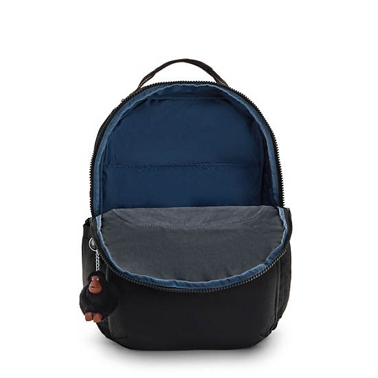 Mochilas Kipling Seoul Extra Large 17